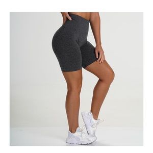 NVGTN small biker shorts